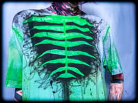 Image 19 of FisHboNE Tee (XLT)