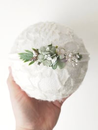 Image 1 of Headband elina