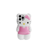 3d Kitty🎀