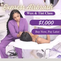 Buy Now,Pay Later 