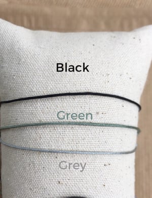 Image of ANNI Necklace