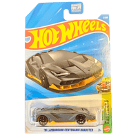 '16 Lamborghini Centenario Roadster (Kroger Exclusive)