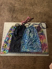 Image 5 of Large Moneybags