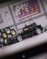 Image 12 of RLC BMW E36 M3 CUSTOM