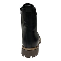 Image 5 of REMONTE D3C70-00 BLACK