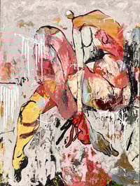 Image 1 of Duplicity