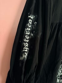 Image 3 of Smoky Window Dress 1/1 Size M