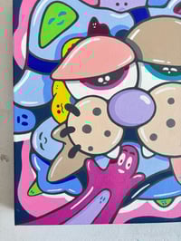 Image 3 of Titusmicius 