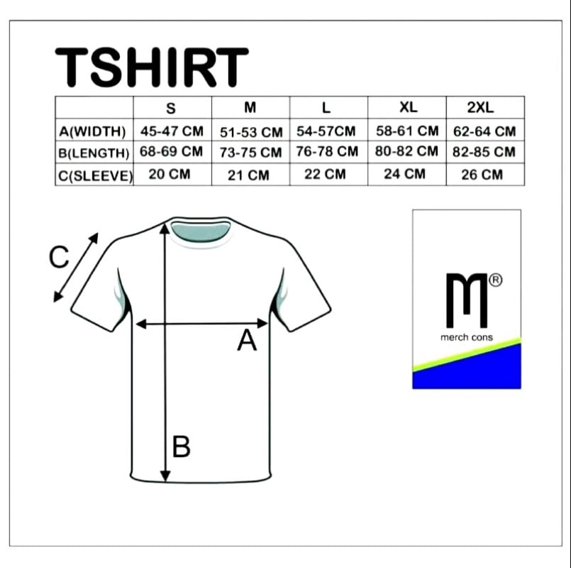 Dehumanizing Itatrain Worship - SS/LS | Gorehog Merchandise