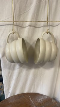 Image 6 of Curvykrus med hank