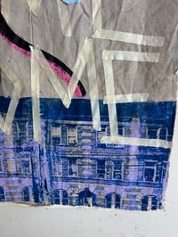 Image 4 of Come home 