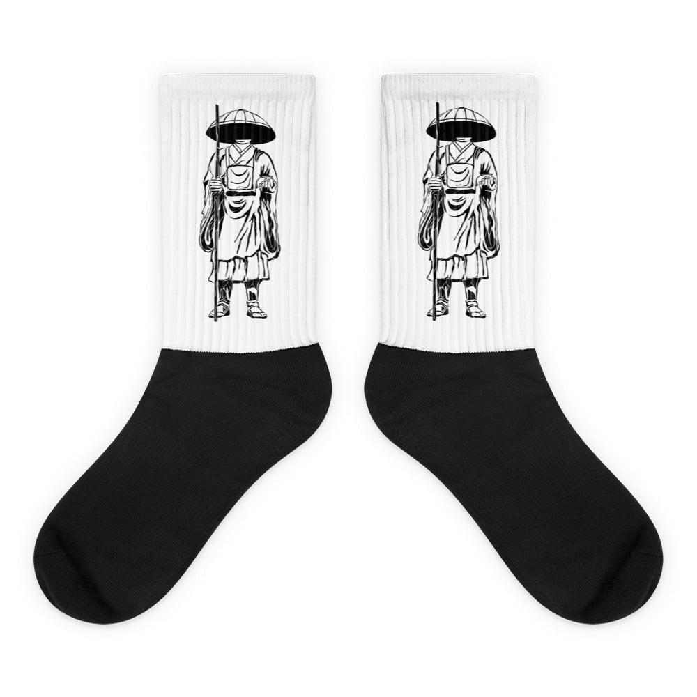 Image of Socks