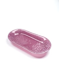 Image 13 of Small Ooid Dish