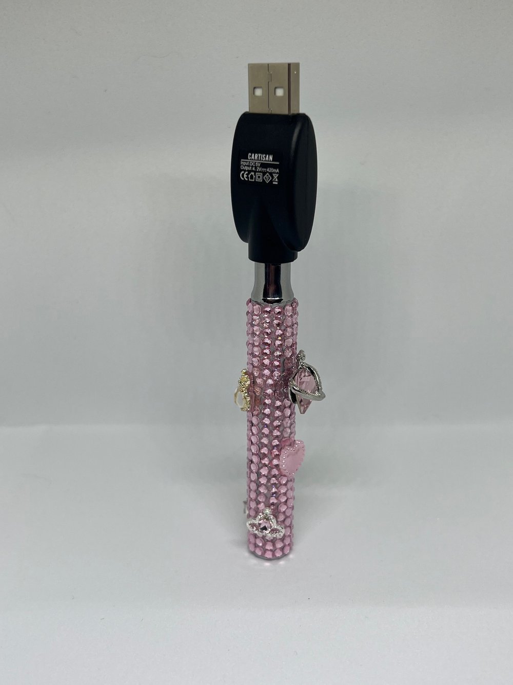 Image of Sanrio Princess Batt