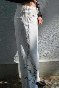 Image 4 of Shining pants