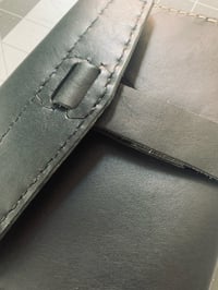 Image 5 of Notetaker "Factory Second"