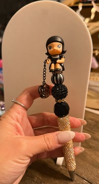 Image 1 of Molly Pen