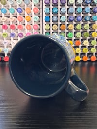 Image 3 of Donald Duck Mug