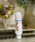 Gel reductor frío 