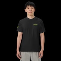 Image 3 of PRIORY - SHEPHERDS SHIRT