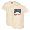 Image 1 of American Good Ol’ Girl Shirt