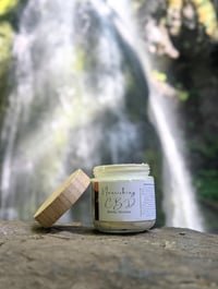 Image 4 of Body Budder  