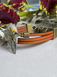 Image 3 of  Chamomile Creation 