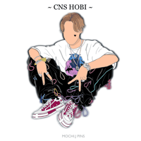 CNS HOBI