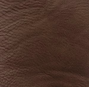 Image of Leather Cousy 