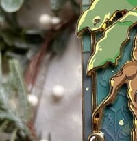 Image 1 of baby cry encyclopedia LE60