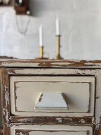 Image 5 of Le bureau parisien