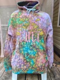 Image 10 of Dirty Leopard