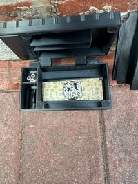 Image 3 of V2 Fingerboard Case