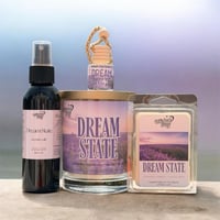 Dream State