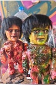 Image of 2 pack