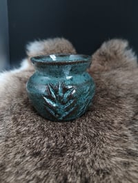 Image 1 of Potion Jar 2