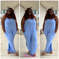 Addison - Curvy 