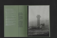 Image 2 of Dumnonia by Joe Charrington 