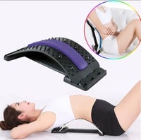 spine board
