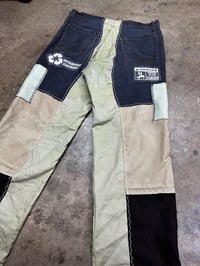 Image 4 of 104. Quick Sand Onyx Soulja