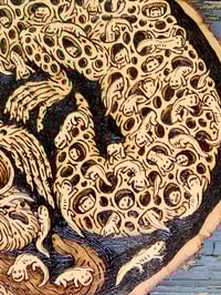 Image 5 of Hollow Momma