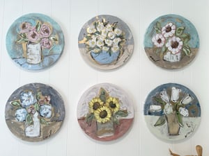 Image of “bloom bubbles 1”
