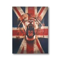 Image 2 of Roar of Britain