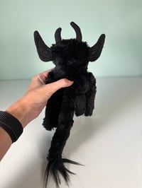 Image 5 of Small Weighted Devil Monsters
