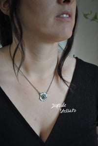 Image 5 of Collana “MADEIRA”