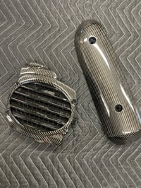 Image 2 of GET carbon kit 
