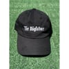 THE DOG FATHER HAT