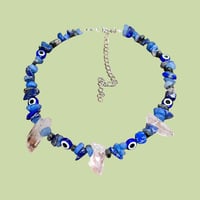 Image 1 of Kinehora Choker