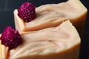 Image 4 of Grapefruit Bar Soap