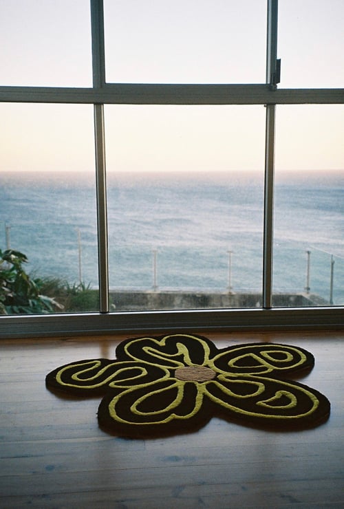 Image of The Bloom Rug